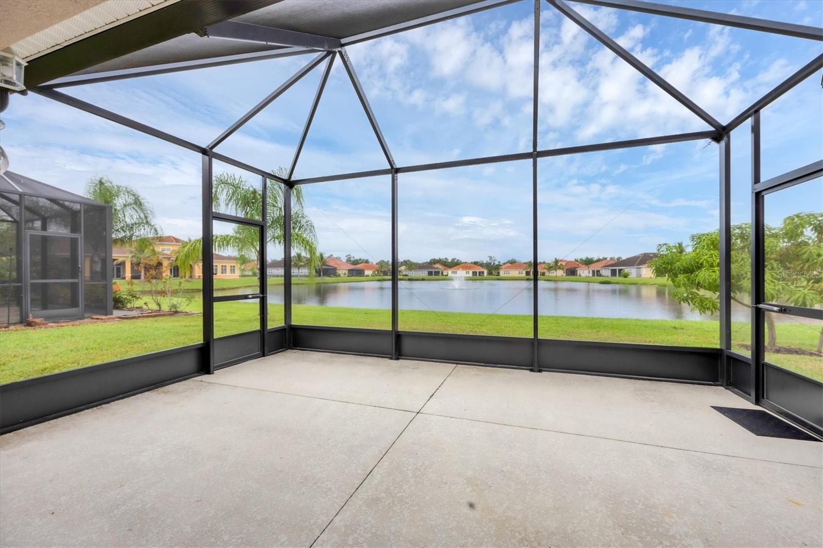 Image 32 of 53 For 7107 Indus Valley Circle