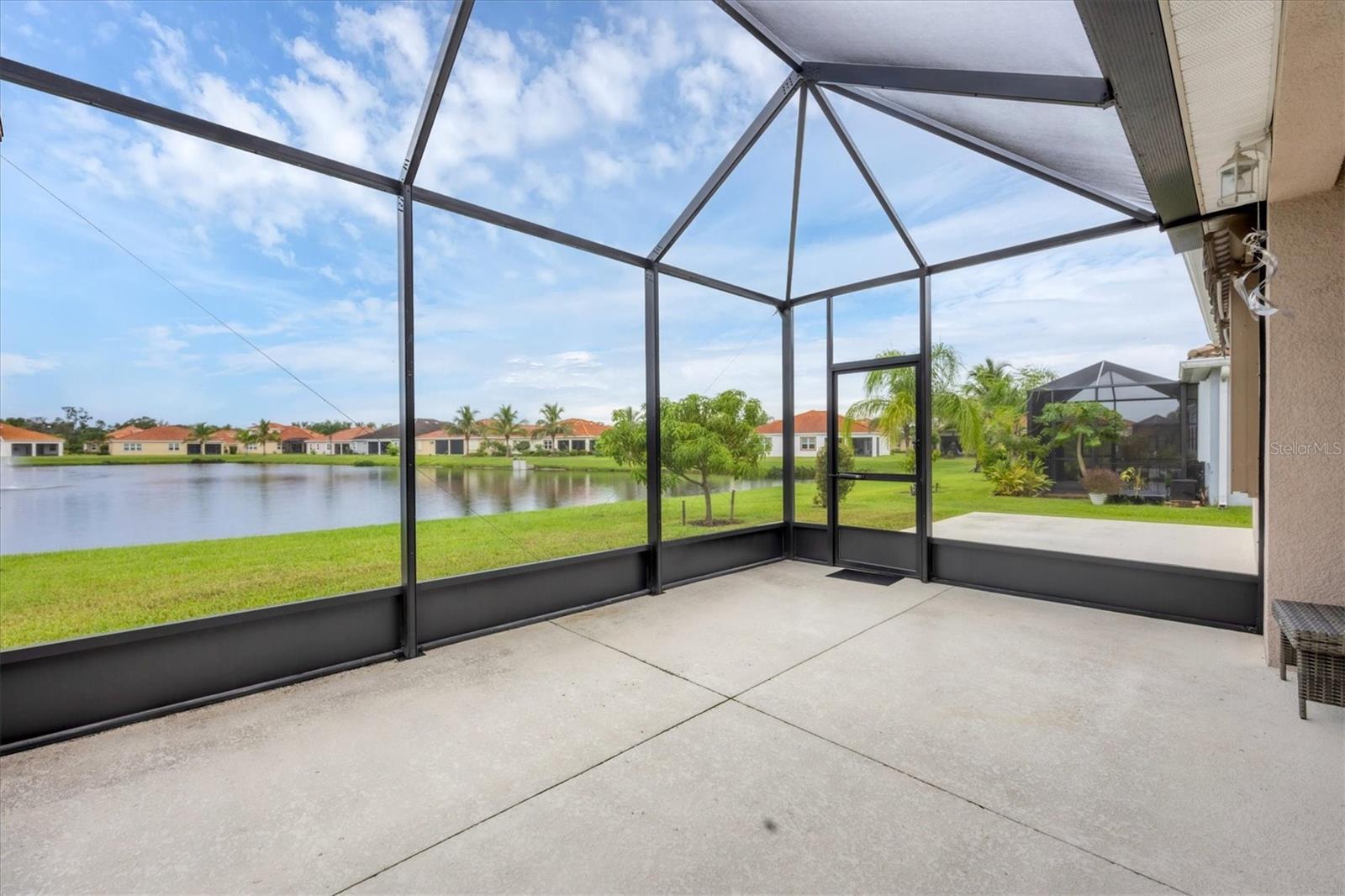 Image 33 of 53 For 7107 Indus Valley Circle