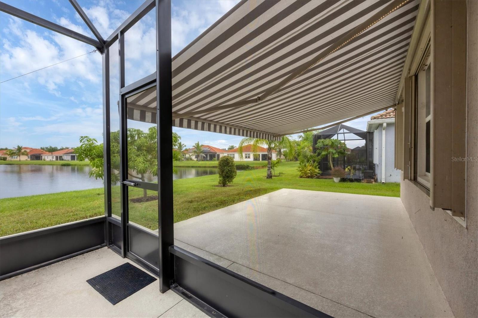 Image 34 of 53 For 7107 Indus Valley Circle