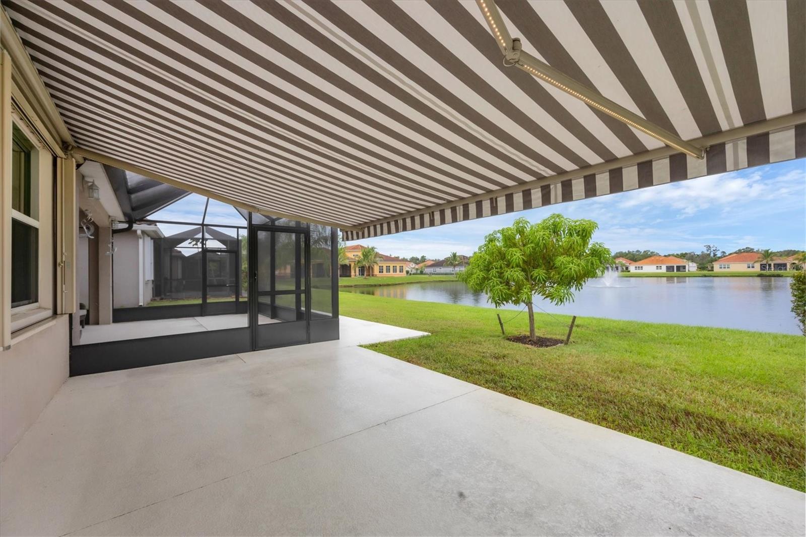 Image 35 of 53 For 7107 Indus Valley Circle