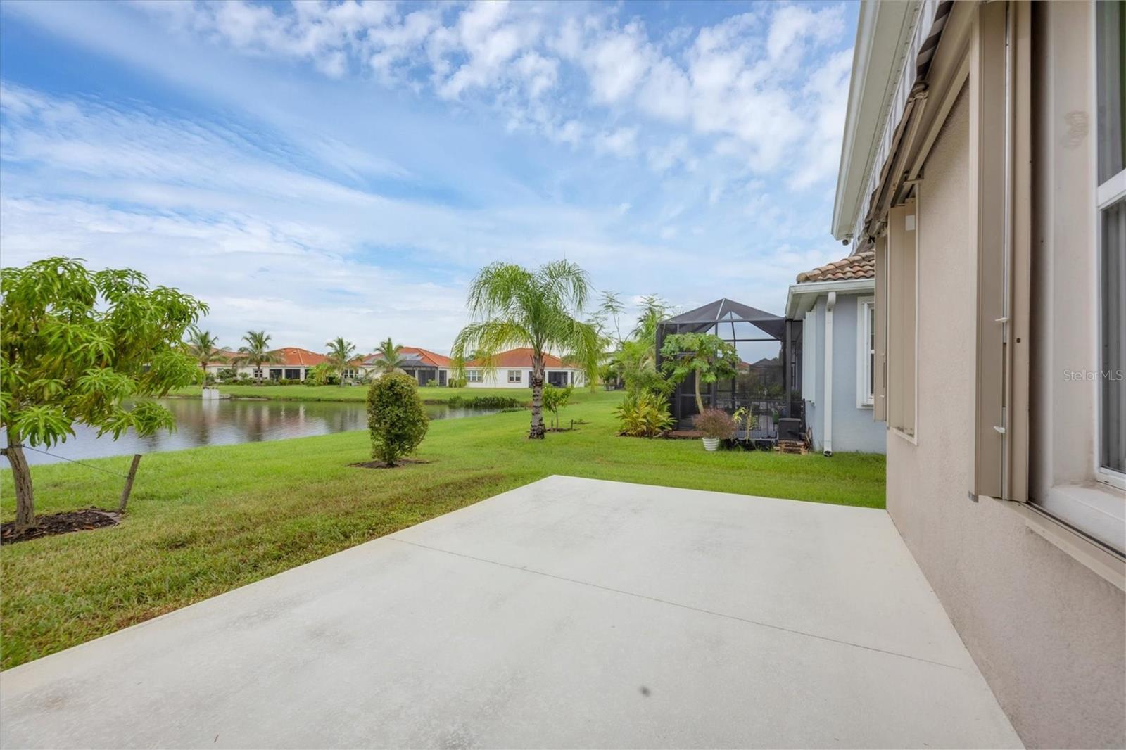 Image 36 of 53 For 7107 Indus Valley Circle