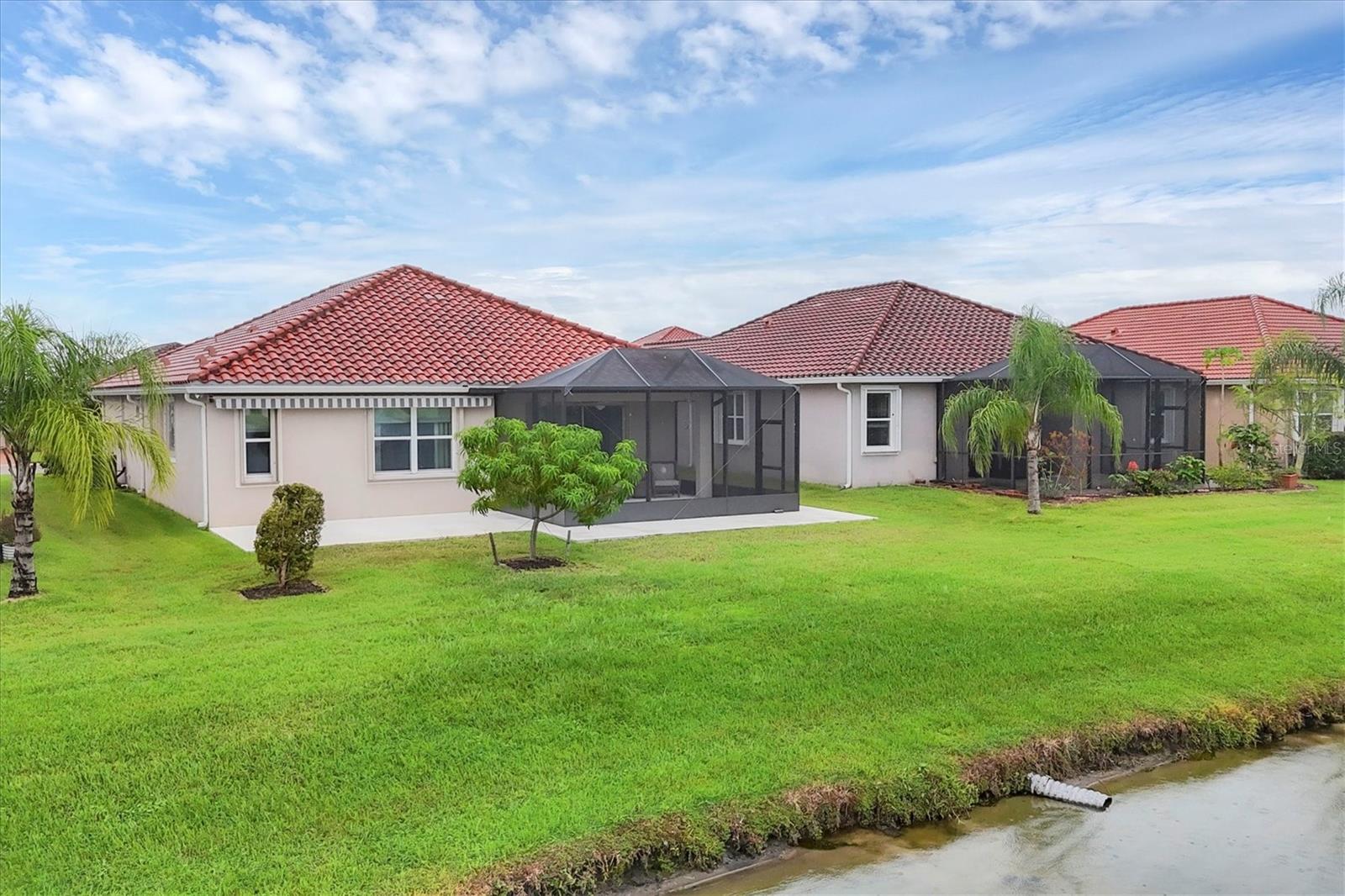 Image 37 of 53 For 7107 Indus Valley Circle