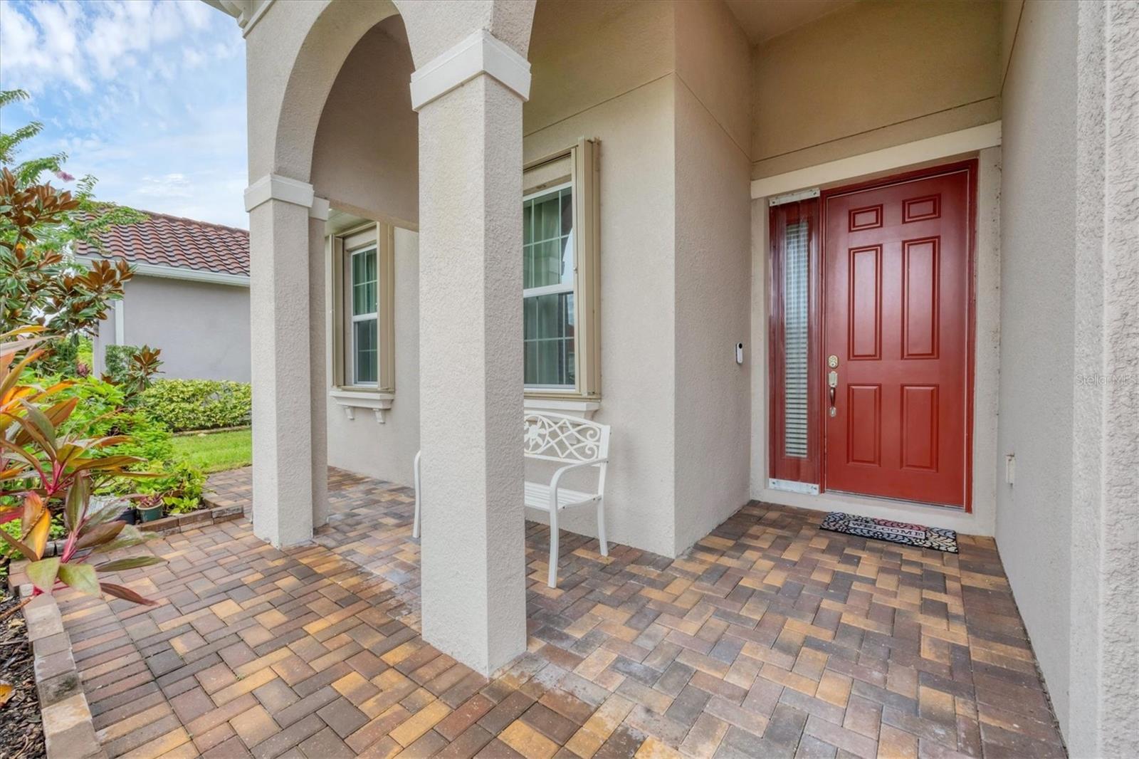 Image 4 of 53 For 7107 Indus Valley Circle