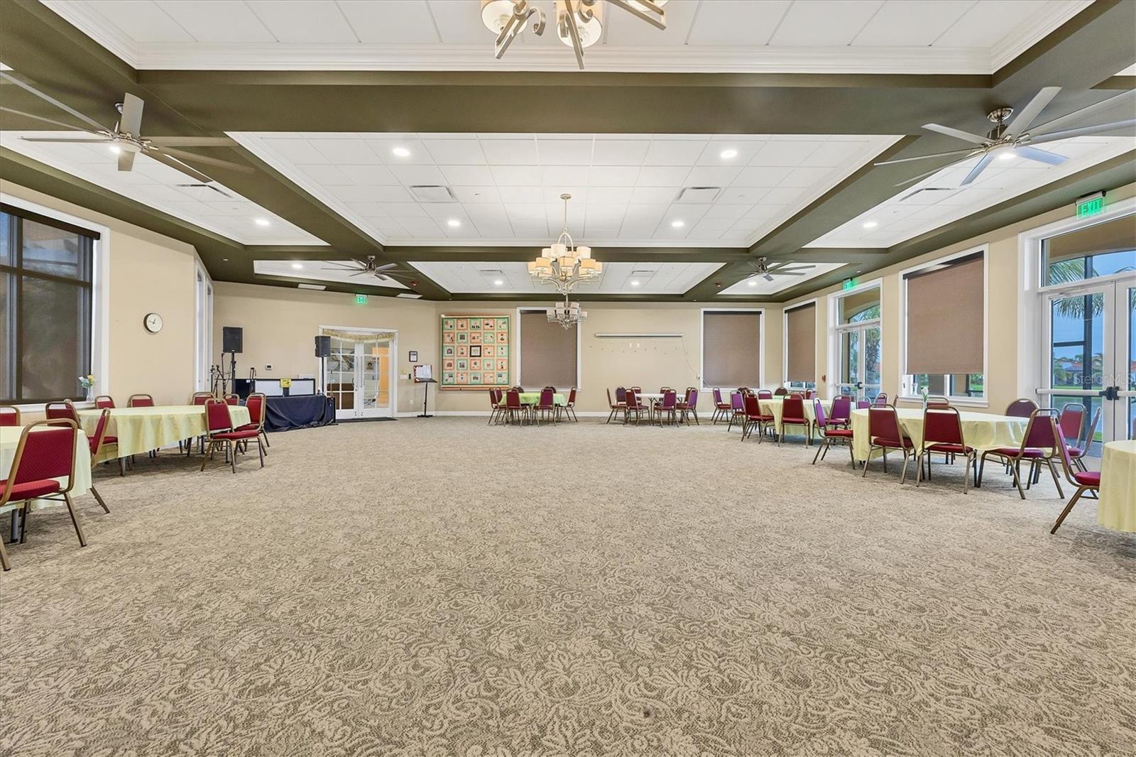 Image 41 of 53 For 7107 Indus Valley Circle