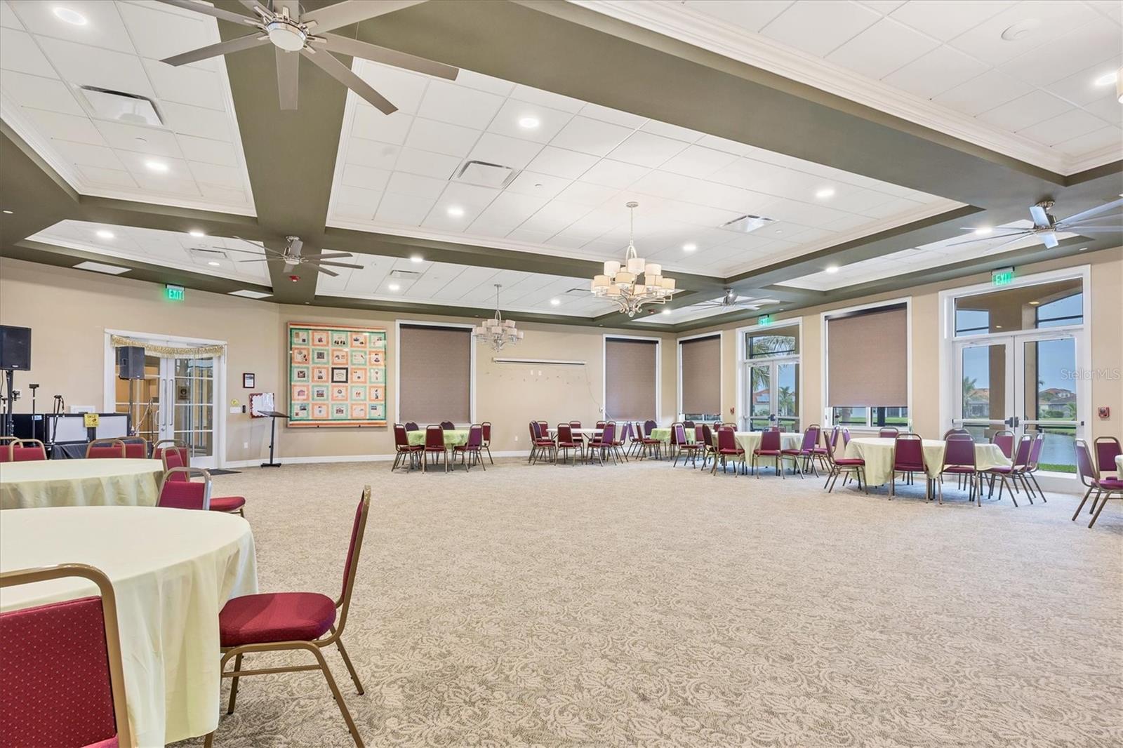 Image 42 of 53 For 7107 Indus Valley Circle