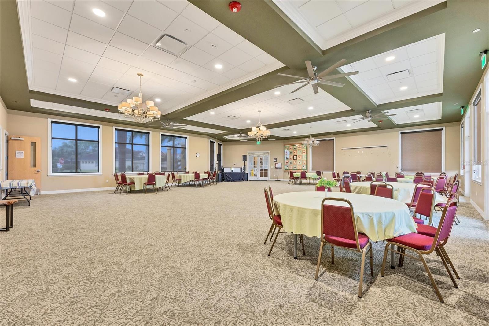 Image 43 of 53 For 7107 Indus Valley Circle