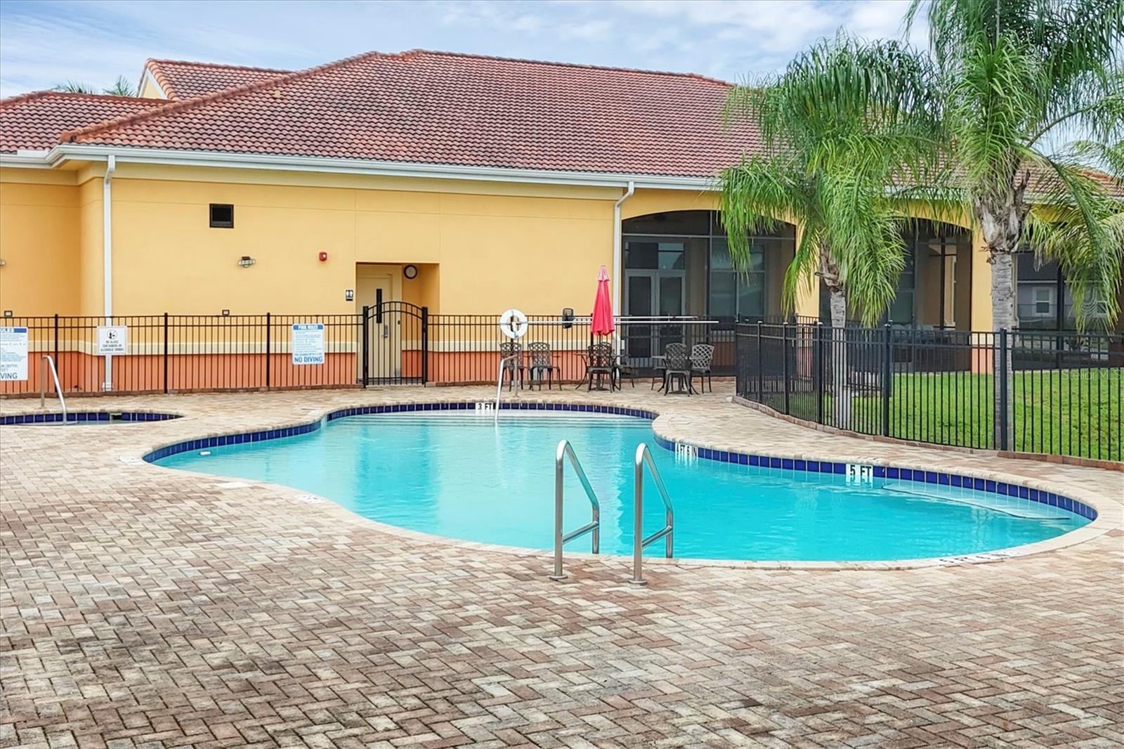 Image 49 of 53 For 7107 Indus Valley Circle