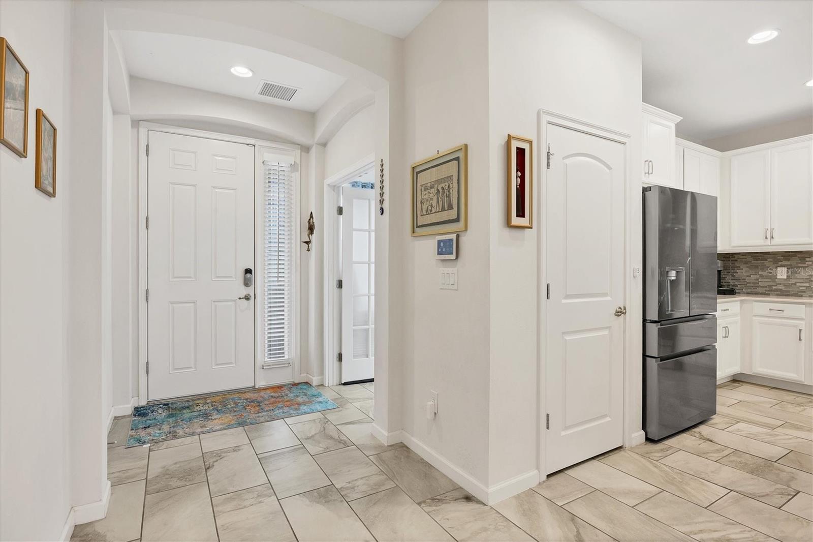 Image 5 of 53 For 7107 Indus Valley Circle