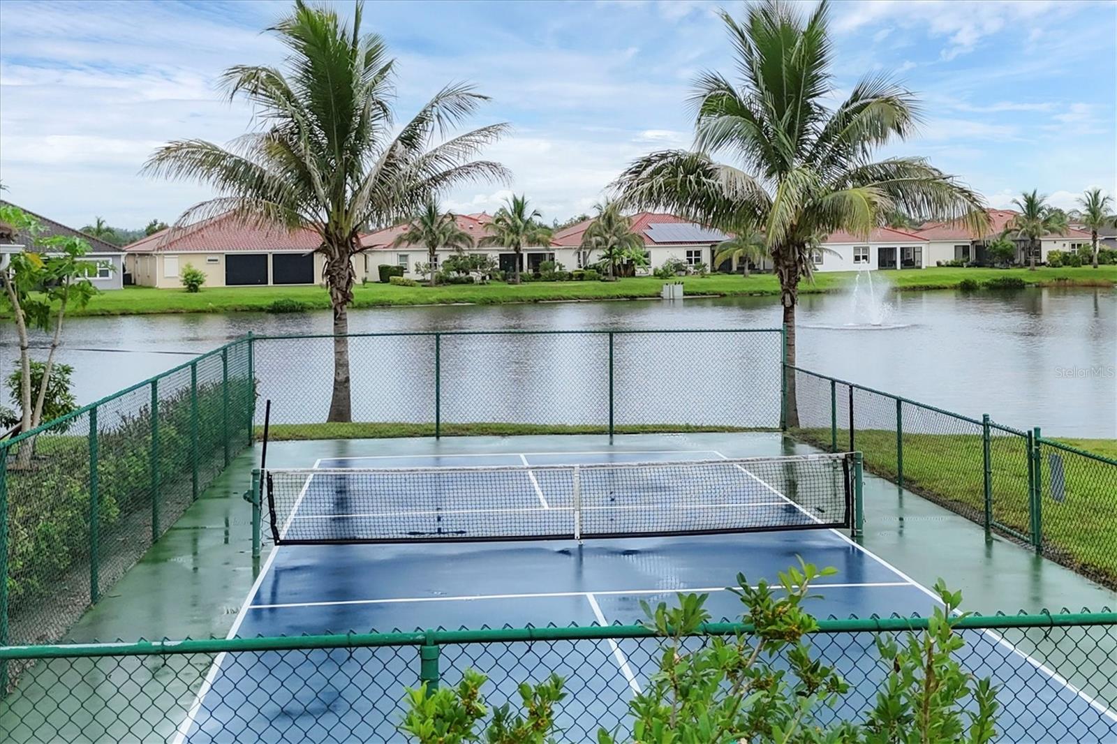 Image 50 of 53 For 7107 Indus Valley Circle