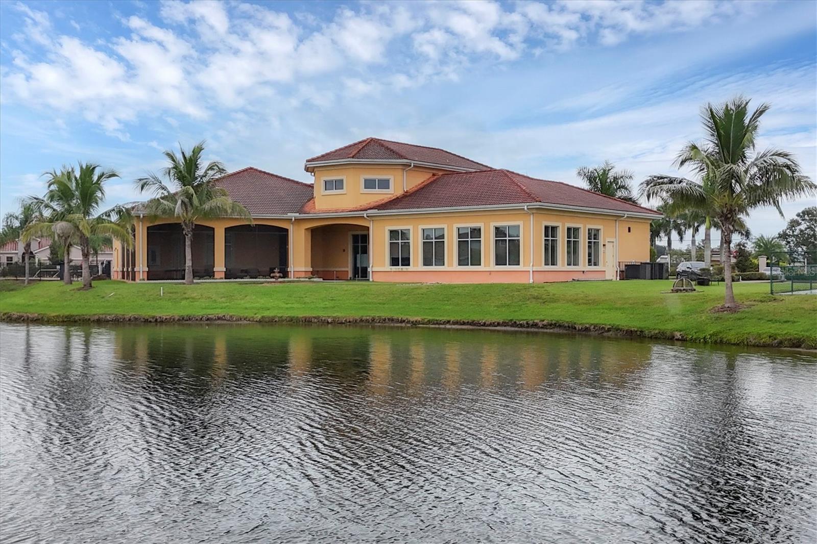 Image 52 of 53 For 7107 Indus Valley Circle