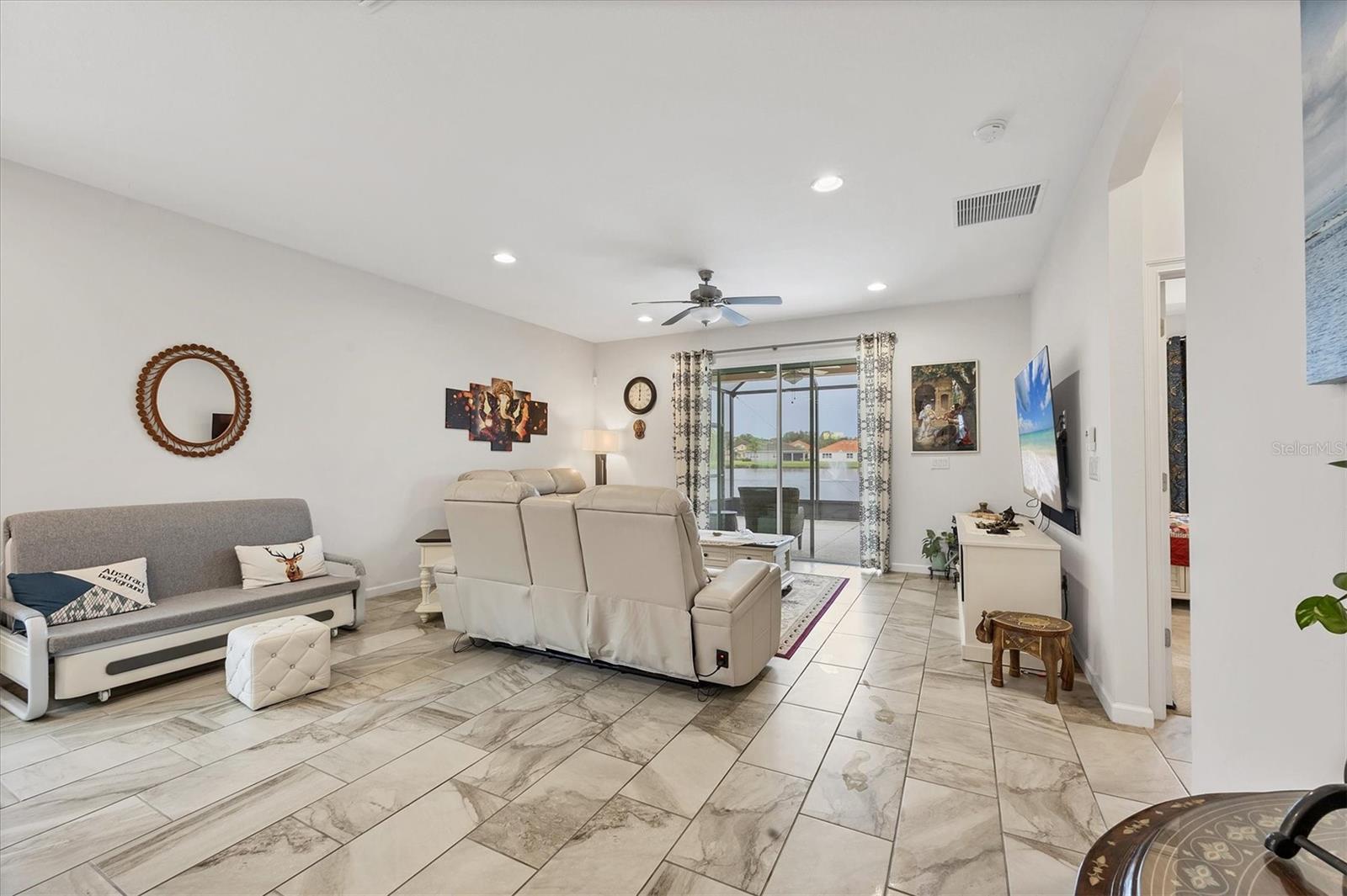 Image 6 of 53 For 7107 Indus Valley Circle