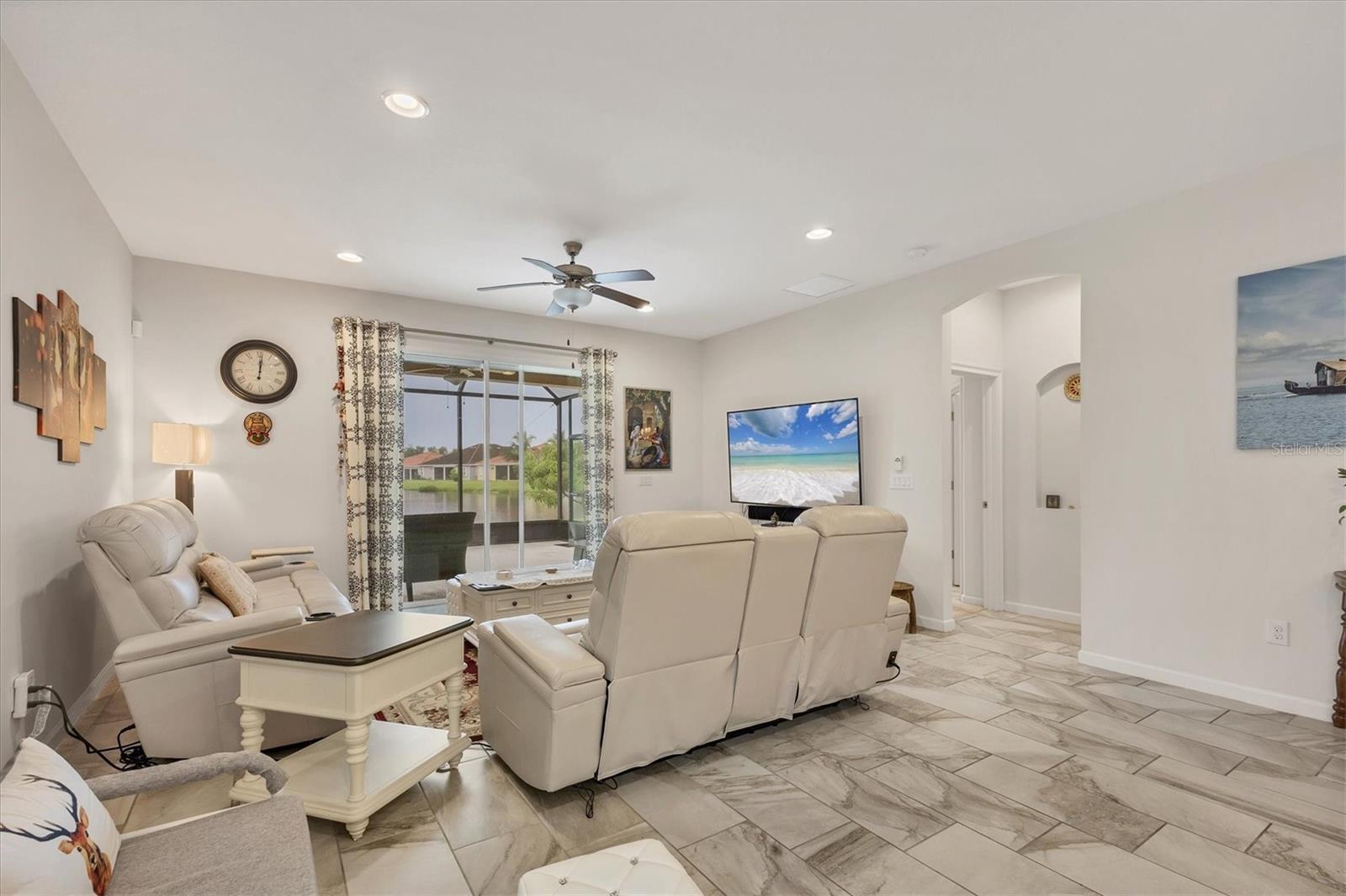 Image 7 of 53 For 7107 Indus Valley Circle