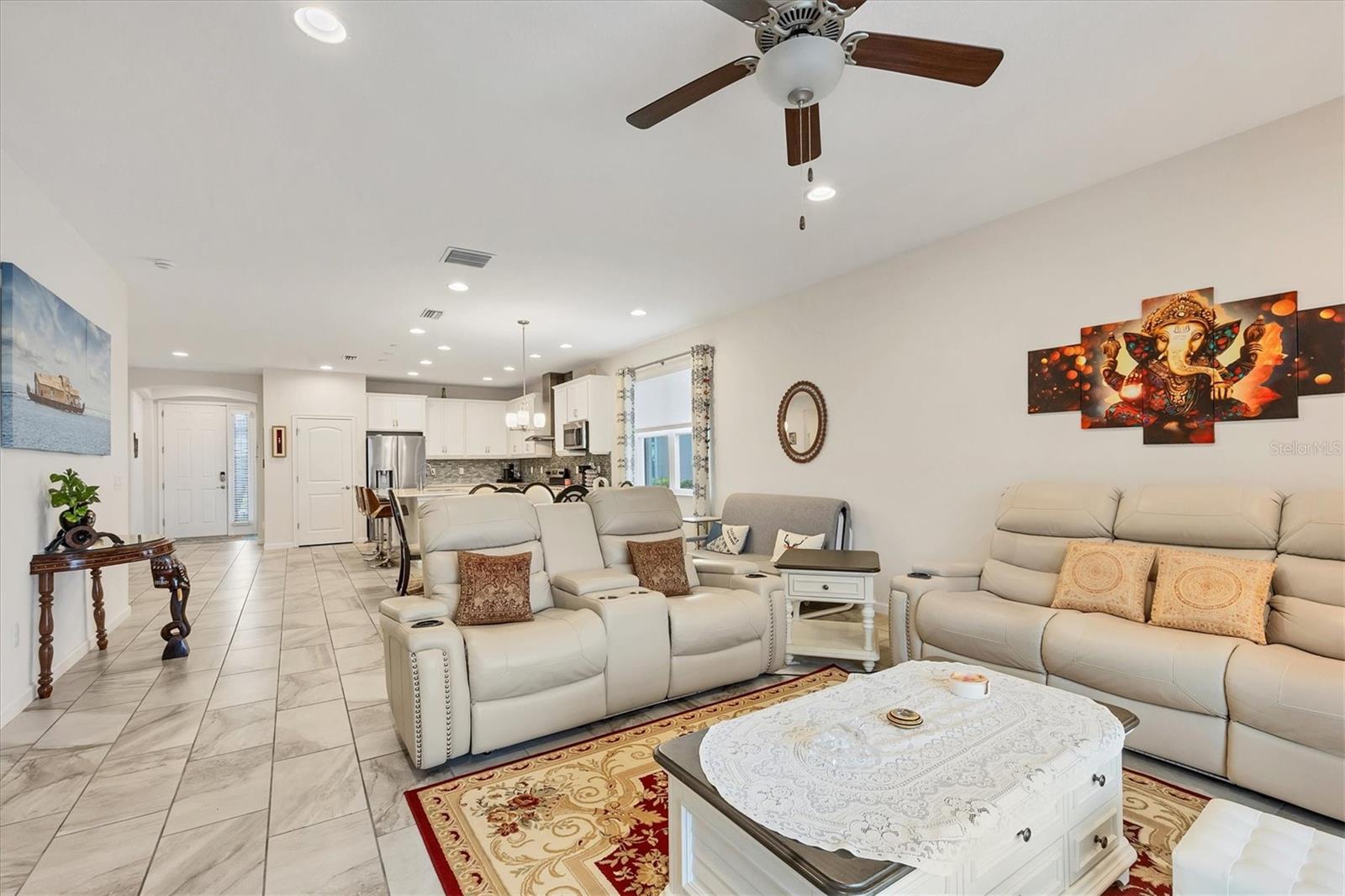 Image 8 of 53 For 7107 Indus Valley Circle