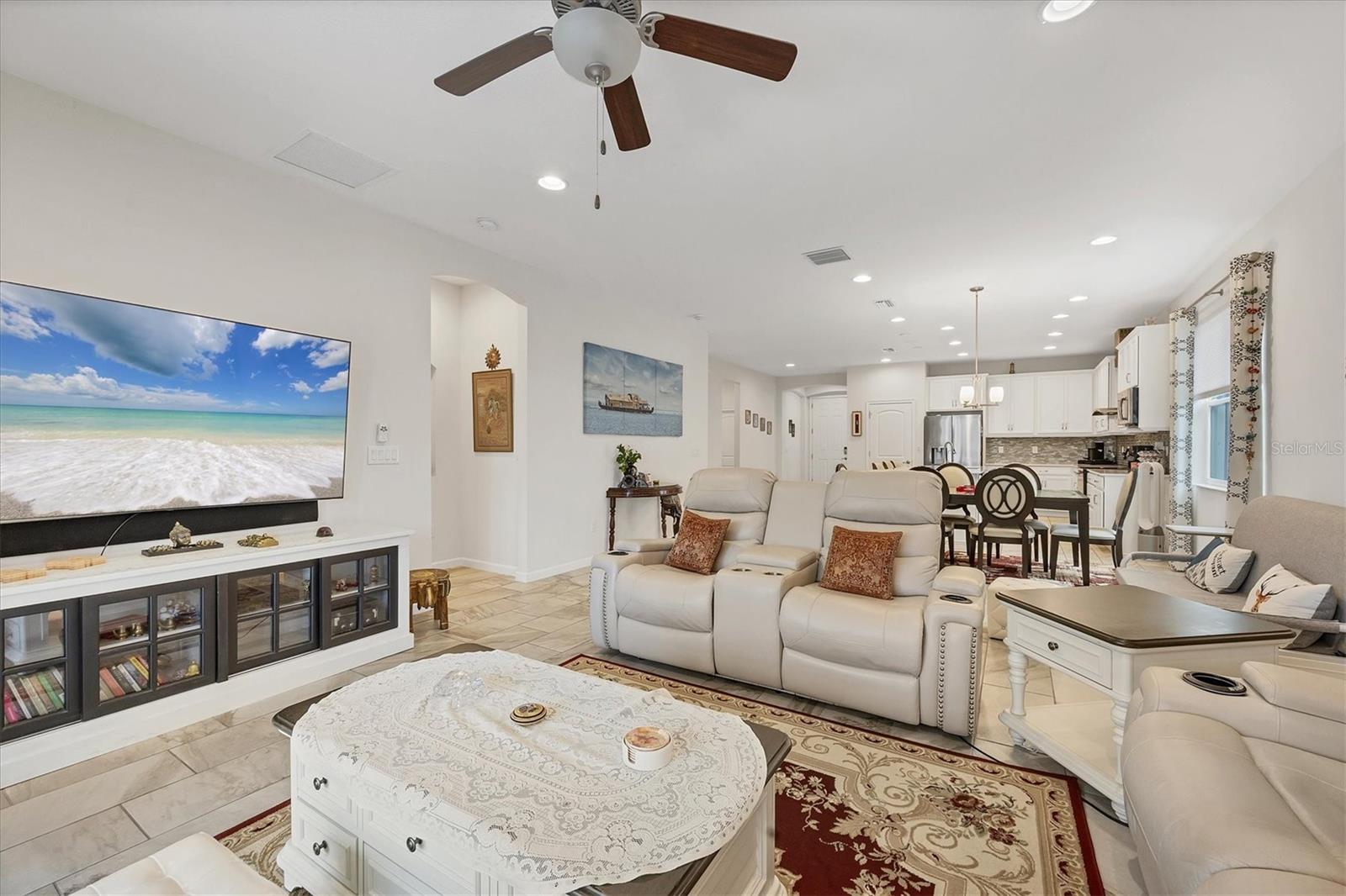 Image 9 of 53 For 7107 Indus Valley Circle