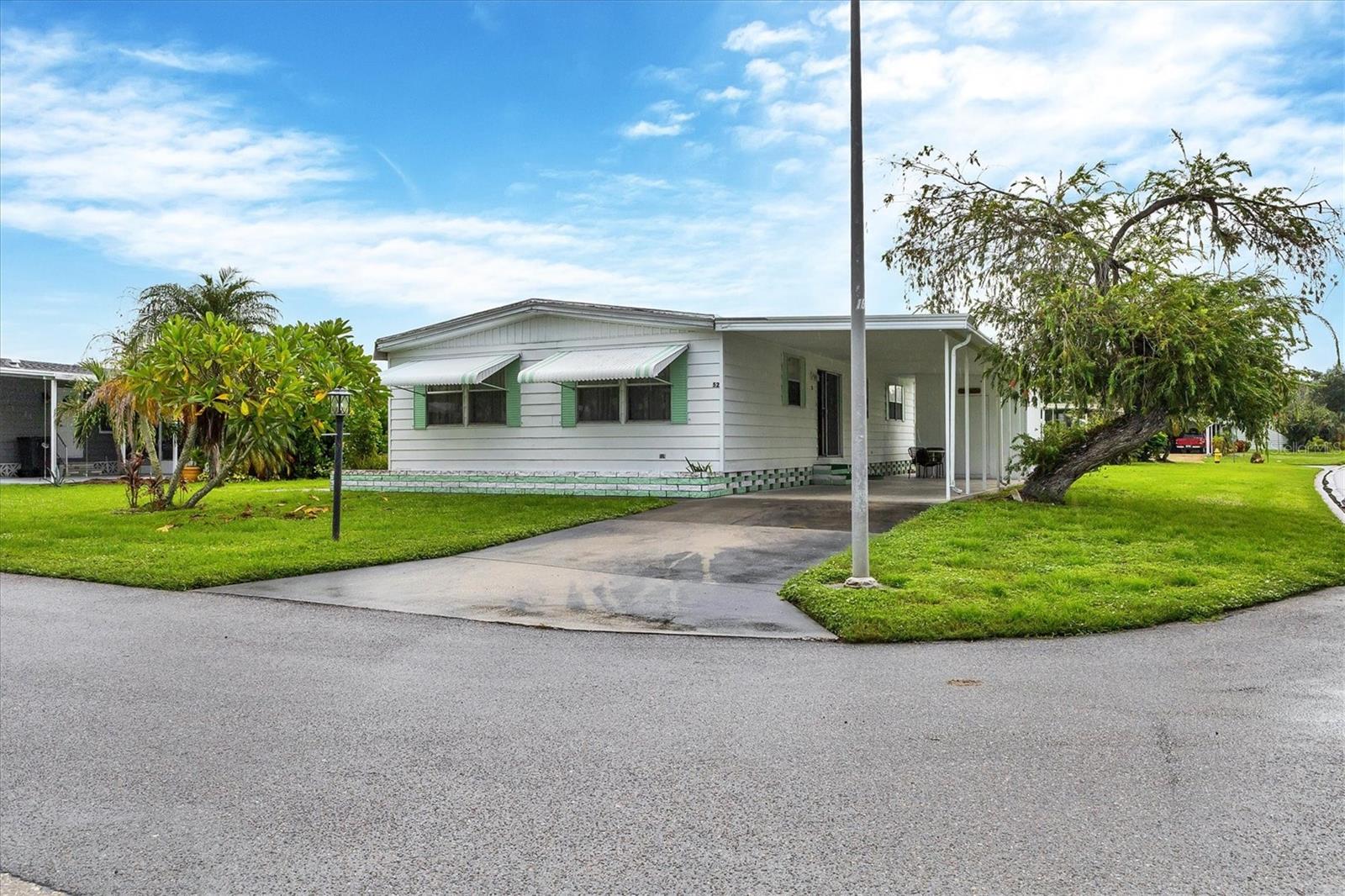 Image 2 of 37 For 6710 36th Avenue E 52