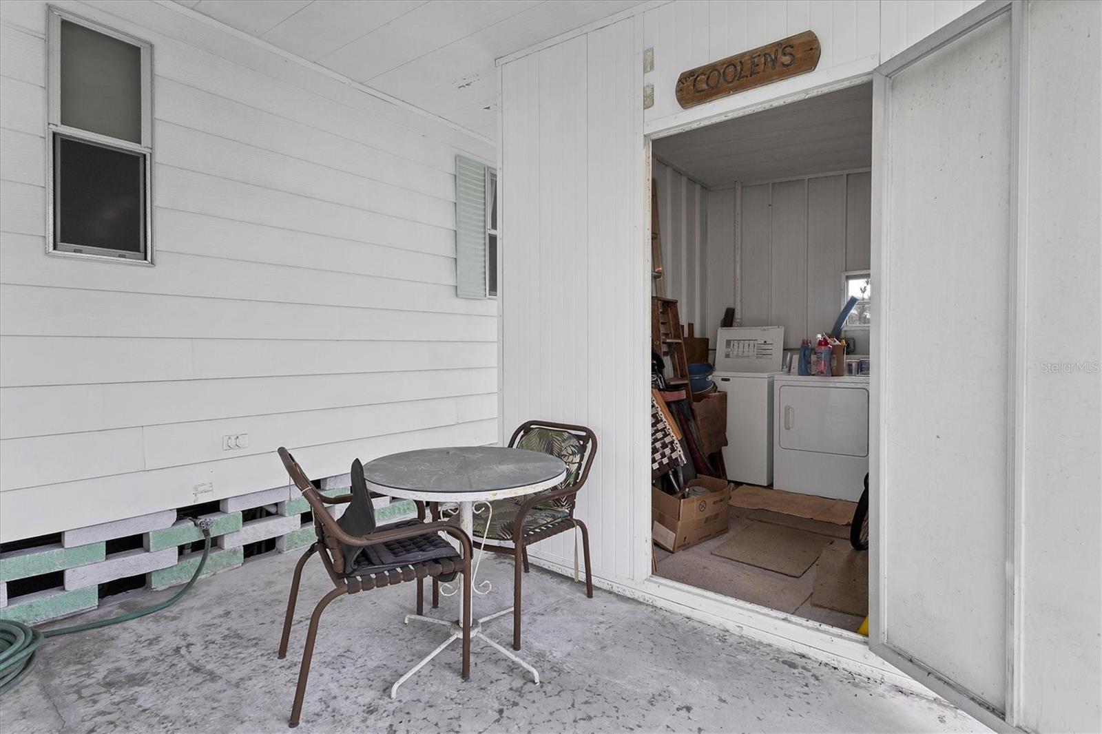 Image 20 of 37 For 6710 36th Avenue E 52