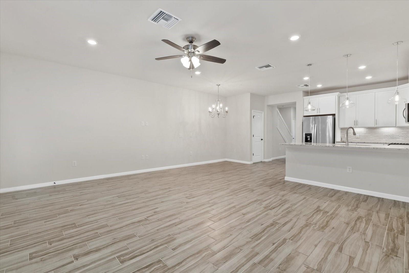 Image 10 of 60 For 3331 Chestertown Loop