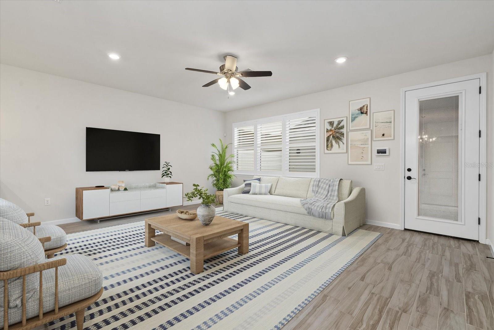 Image 12 of 60 For 3331 Chestertown Loop