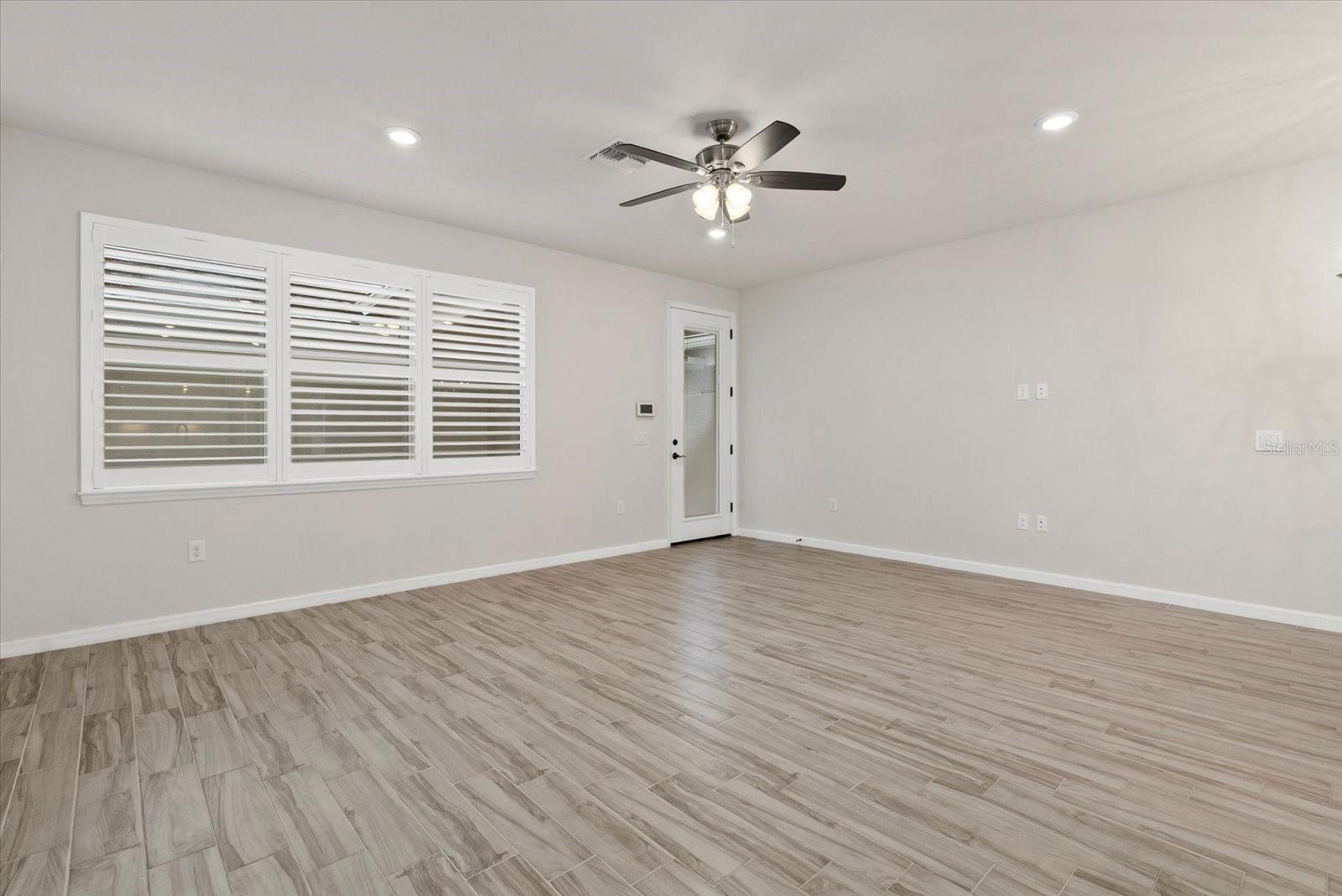 Image 13 of 60 For 3331 Chestertown Loop