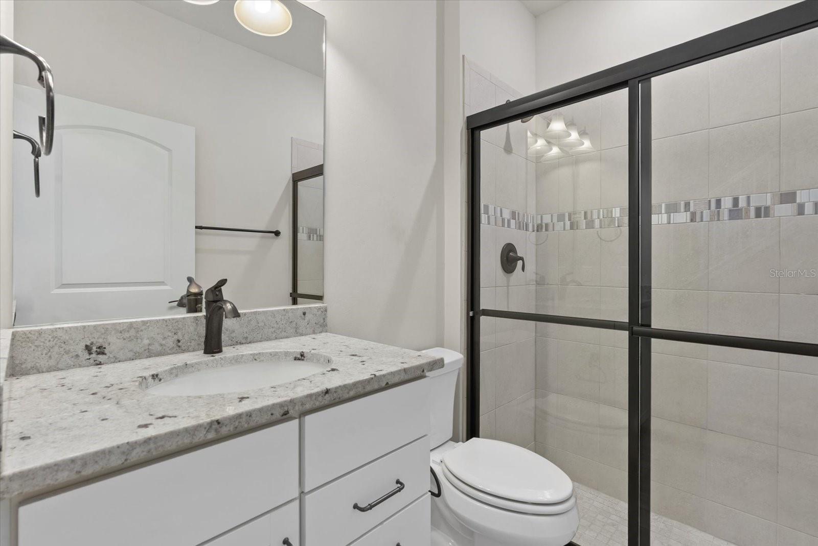 Image 14 of 60 For 3331 Chestertown Loop