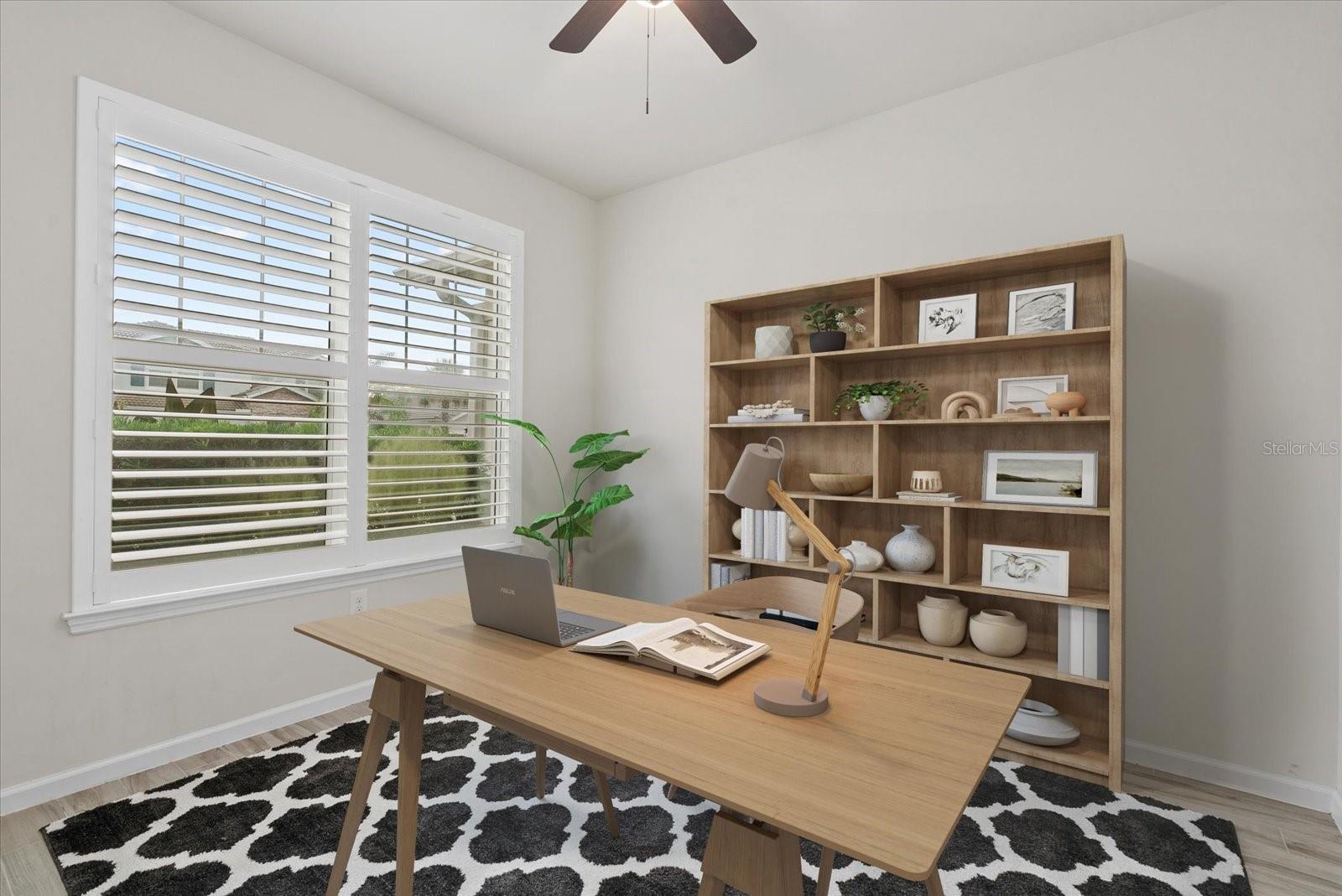 Image 15 of 60 For 3331 Chestertown Loop