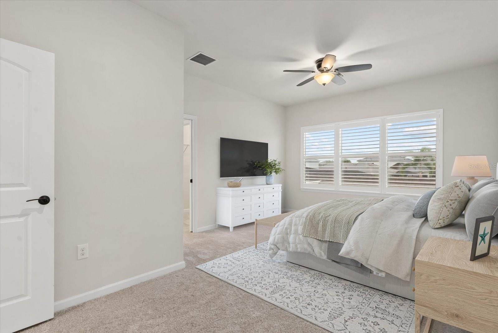 Image 16 of 60 For 3331 Chestertown Loop