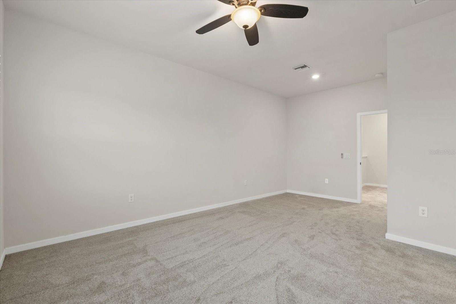 Image 17 of 60 For 3331 Chestertown Loop