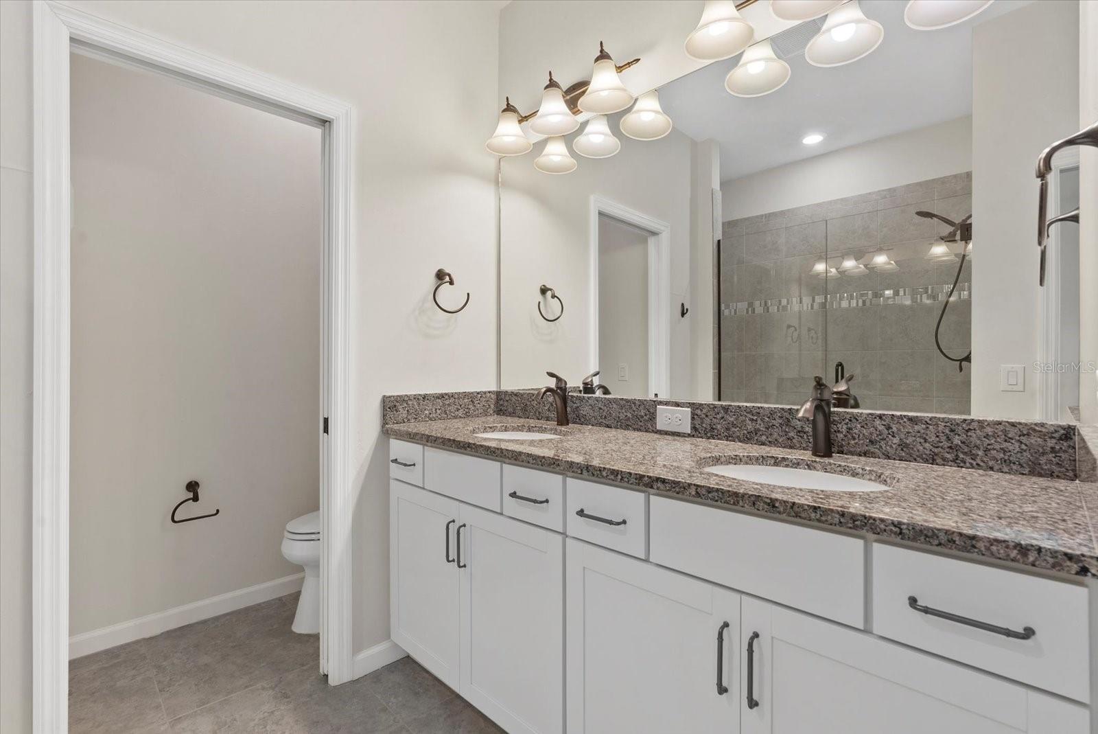 Image 19 of 60 For 3331 Chestertown Loop