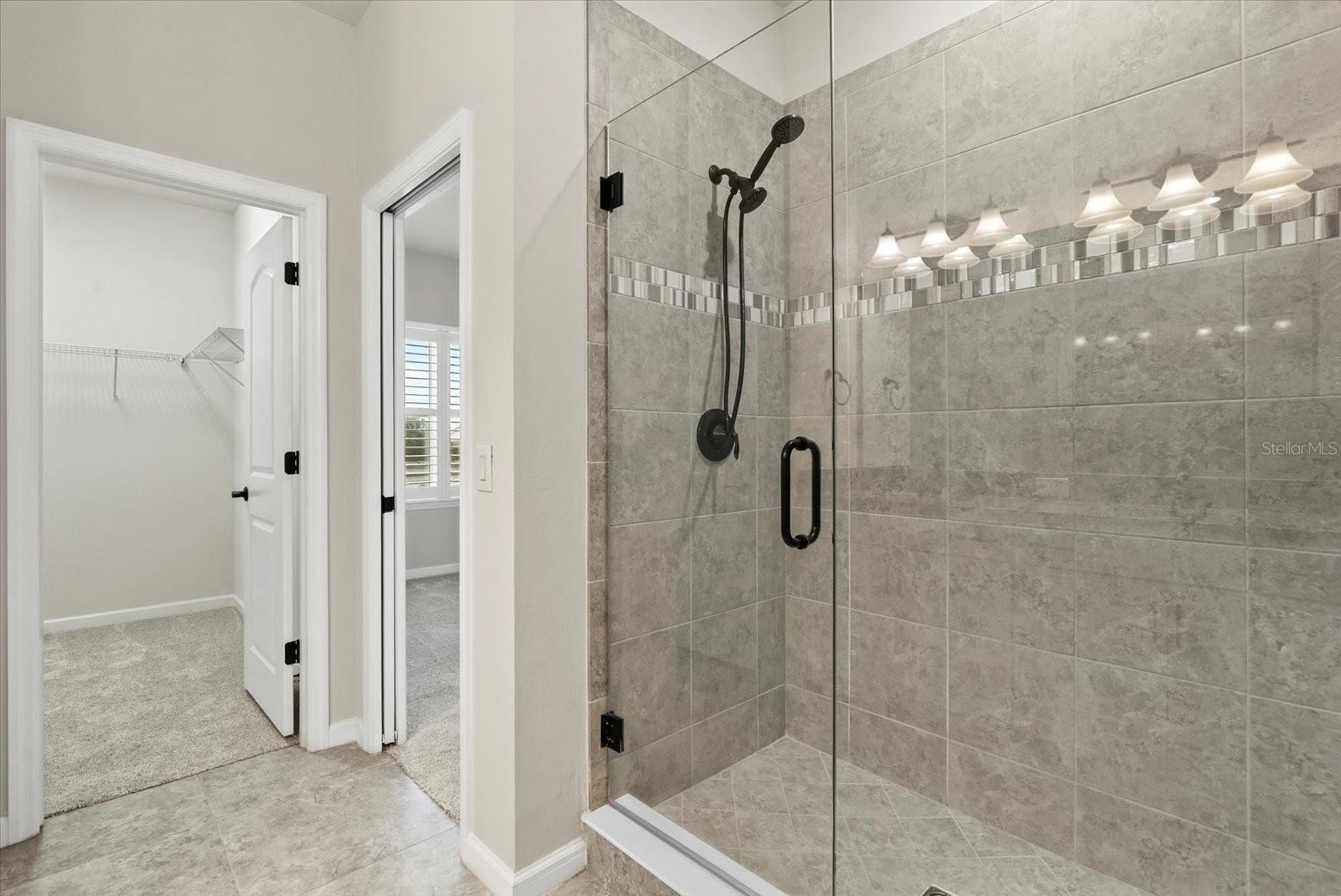 Image 20 of 60 For 3331 Chestertown Loop