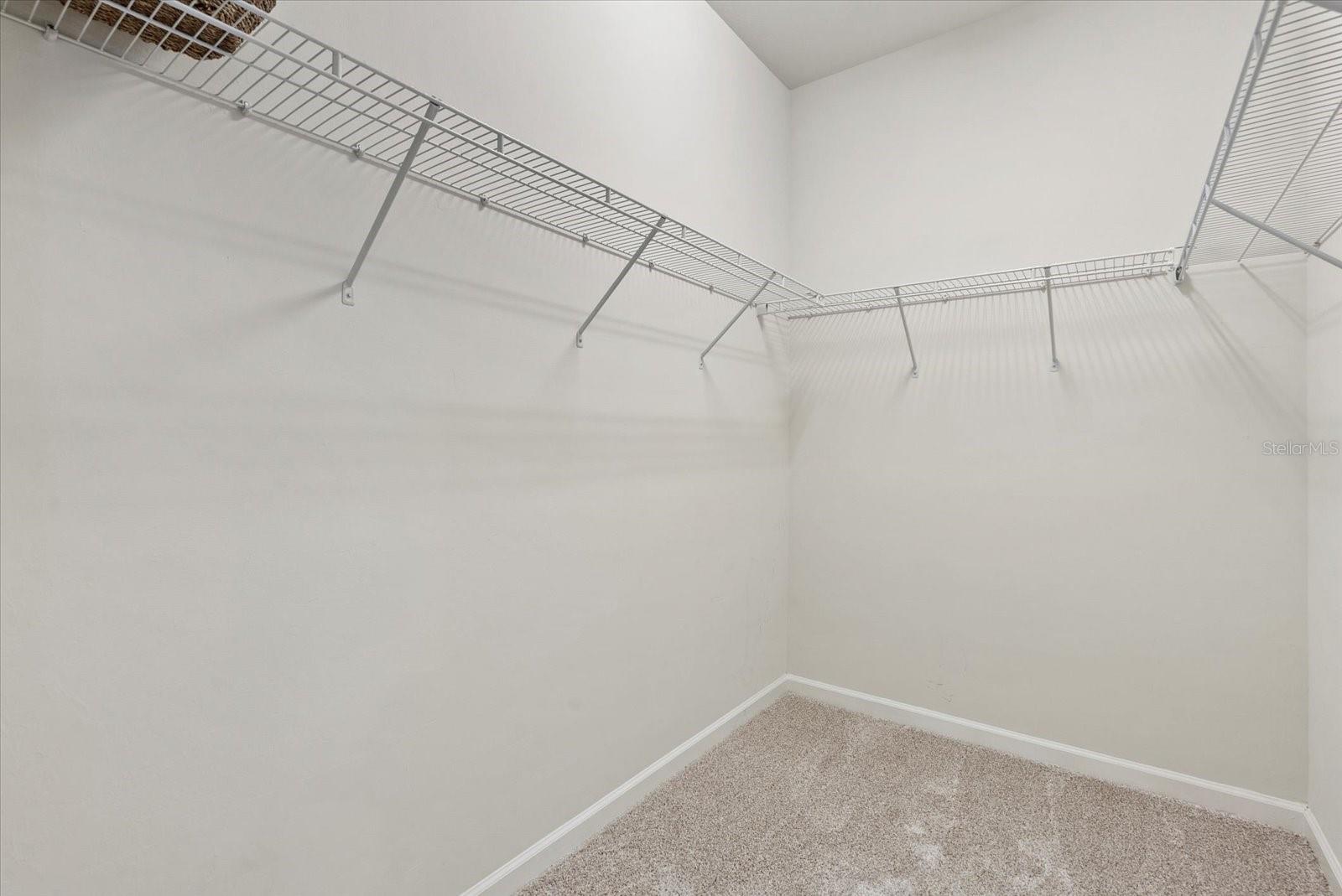 Image 21 of 60 For 3331 Chestertown Loop