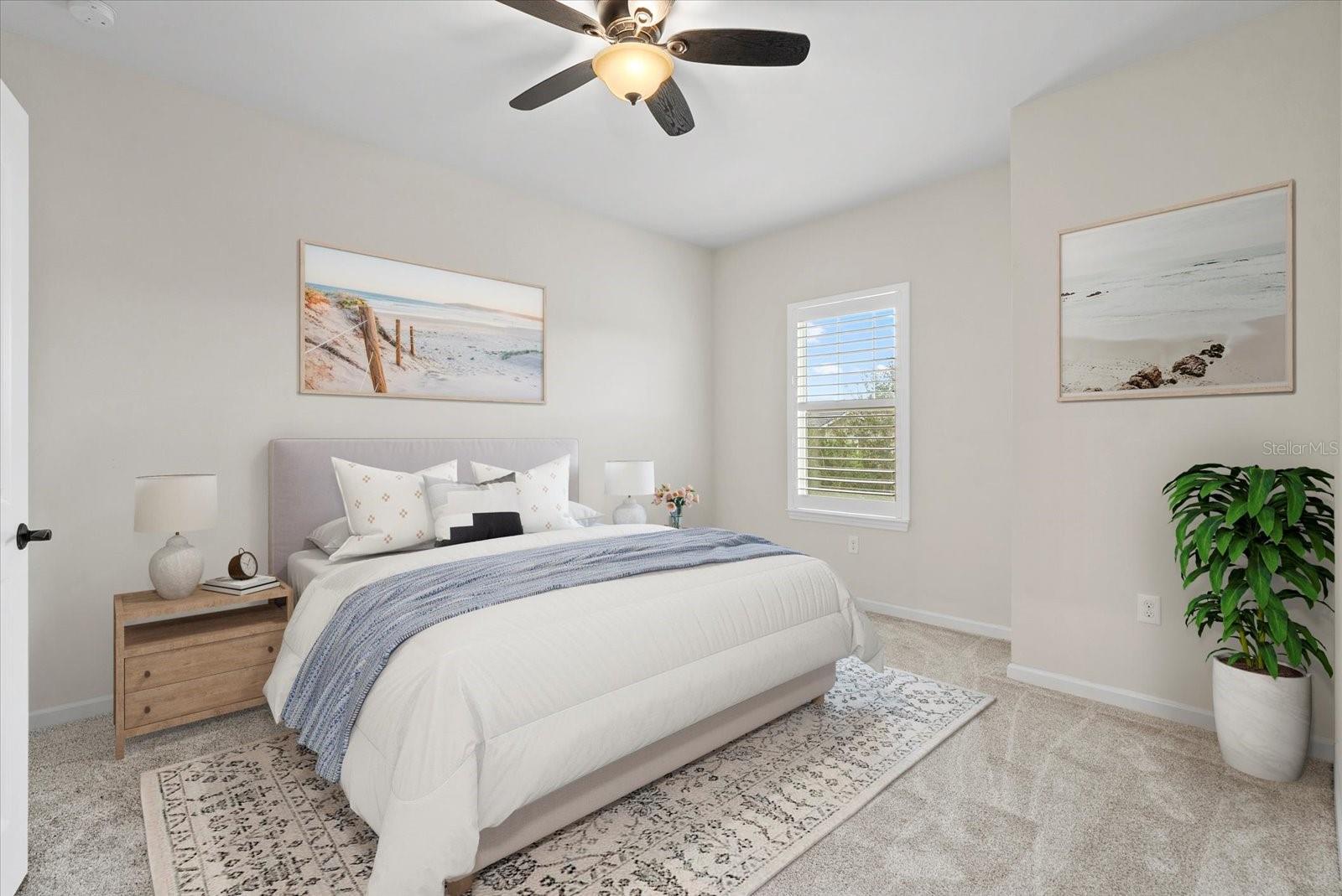 Image 22 of 60 For 3331 Chestertown Loop