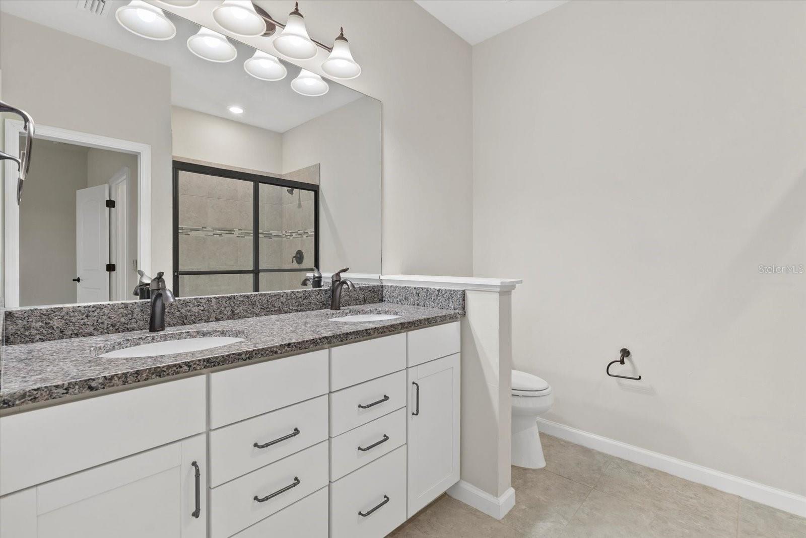 Image 23 of 60 For 3331 Chestertown Loop