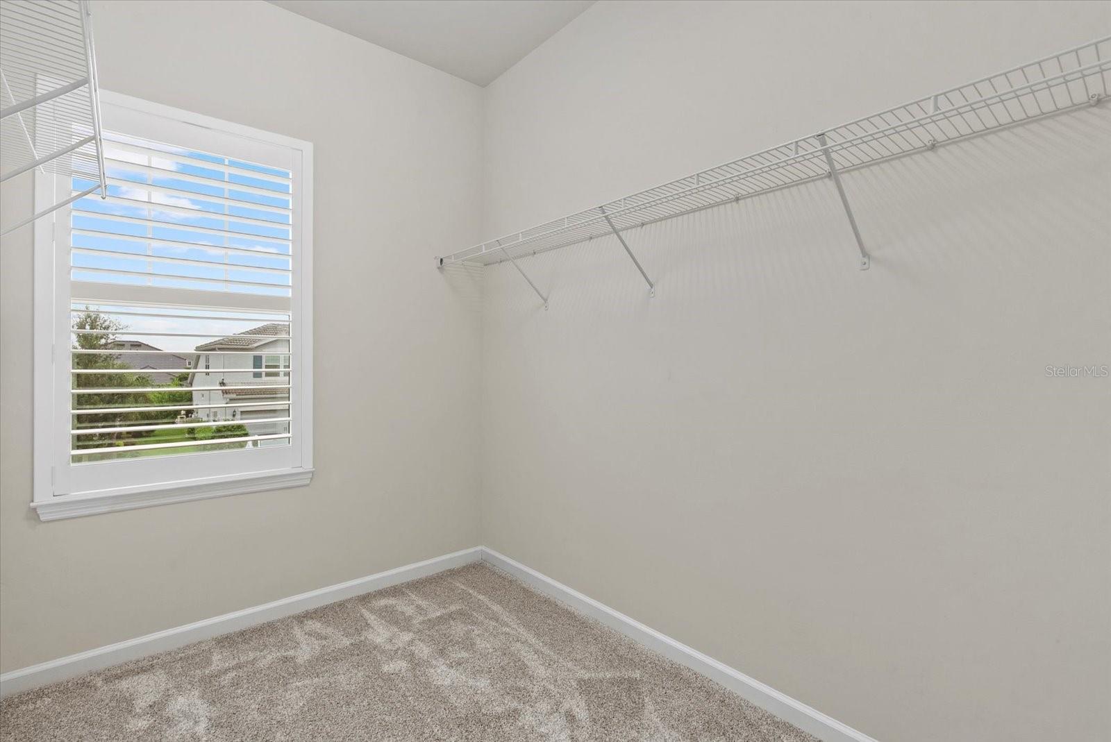 Image 24 of 60 For 3331 Chestertown Loop