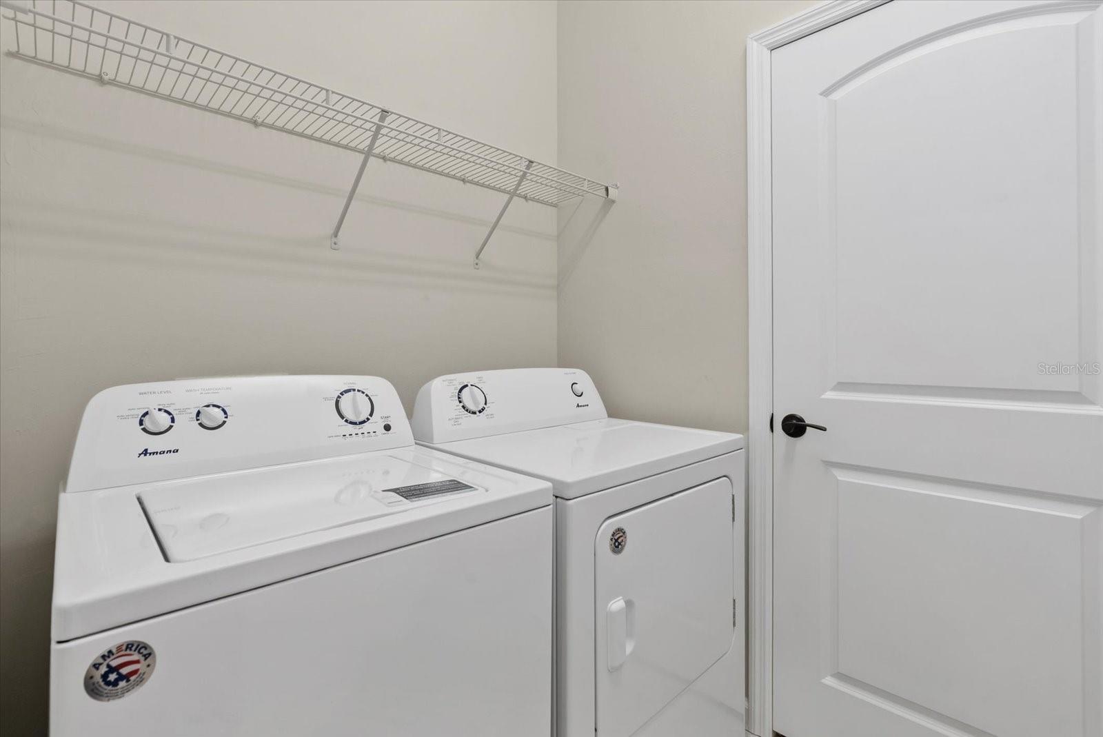 Image 25 of 60 For 3331 Chestertown Loop