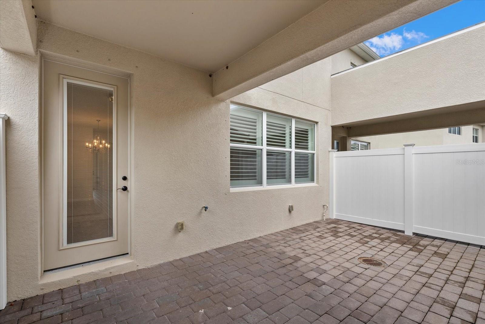 Image 27 of 60 For 3331 Chestertown Loop