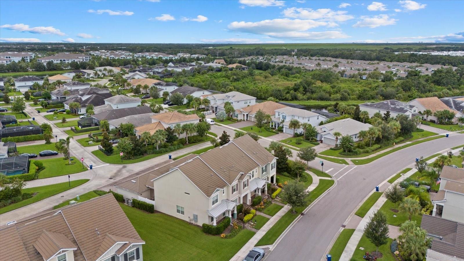 Image 30 of 60 For 3331 Chestertown Loop