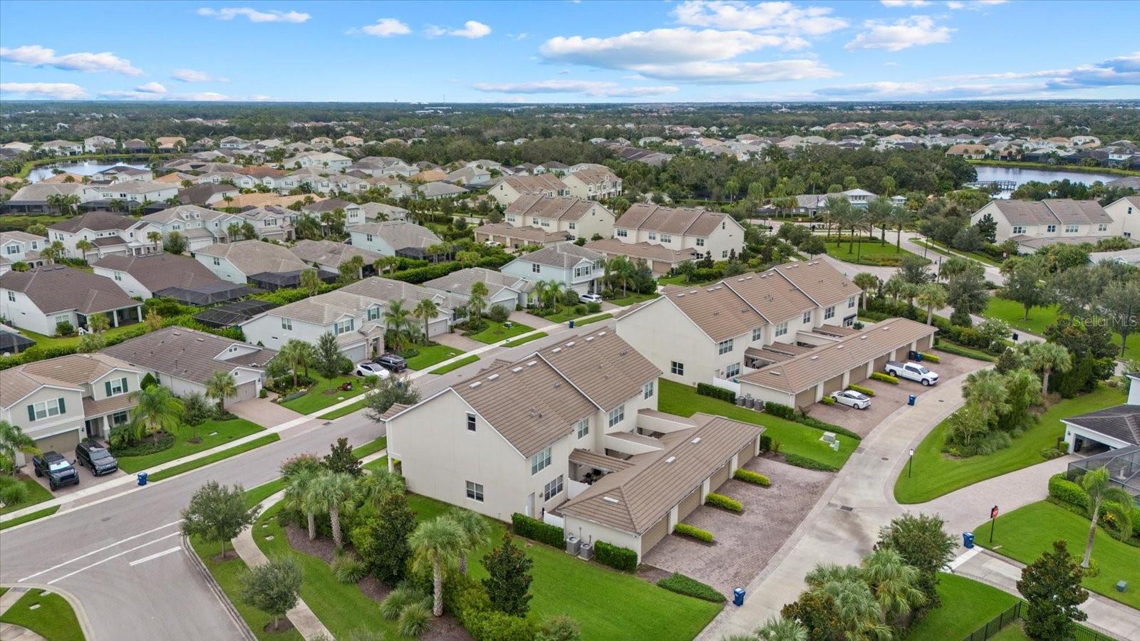 Image 32 of 60 For 3331 Chestertown Loop