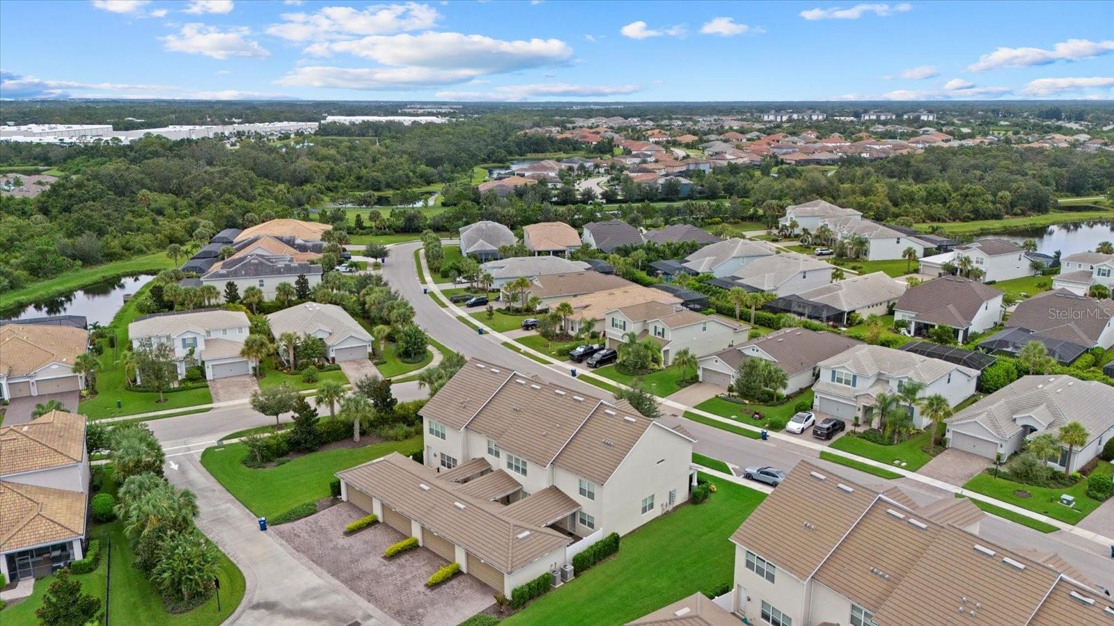 Image 33 of 60 For 3331 Chestertown Loop