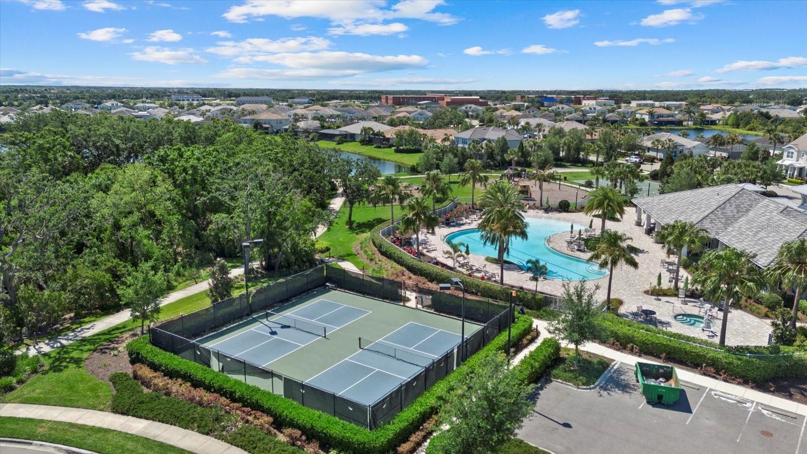 Image 39 of 60 For 3331 Chestertown Loop