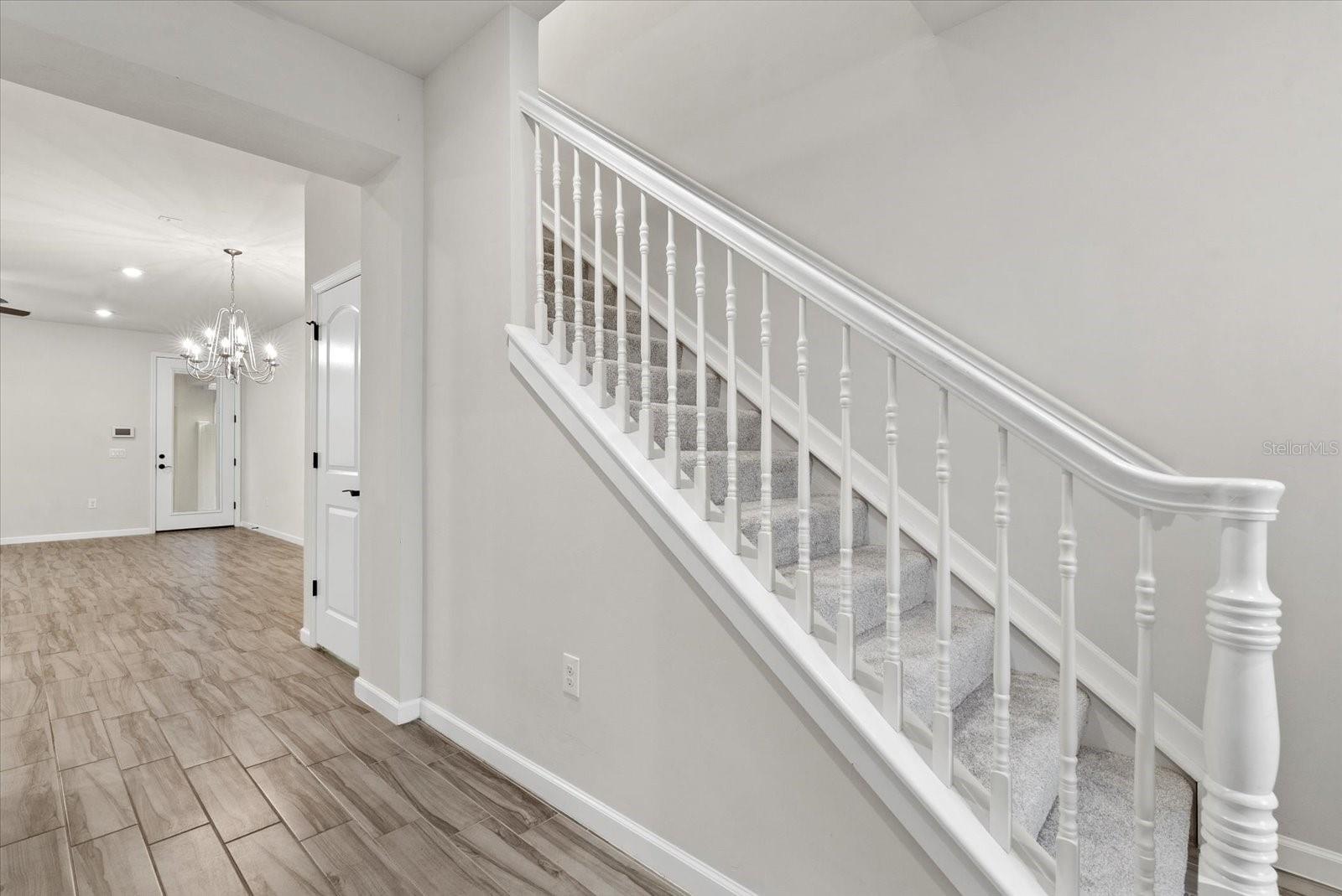 Image 4 of 60 For 3331 Chestertown Loop