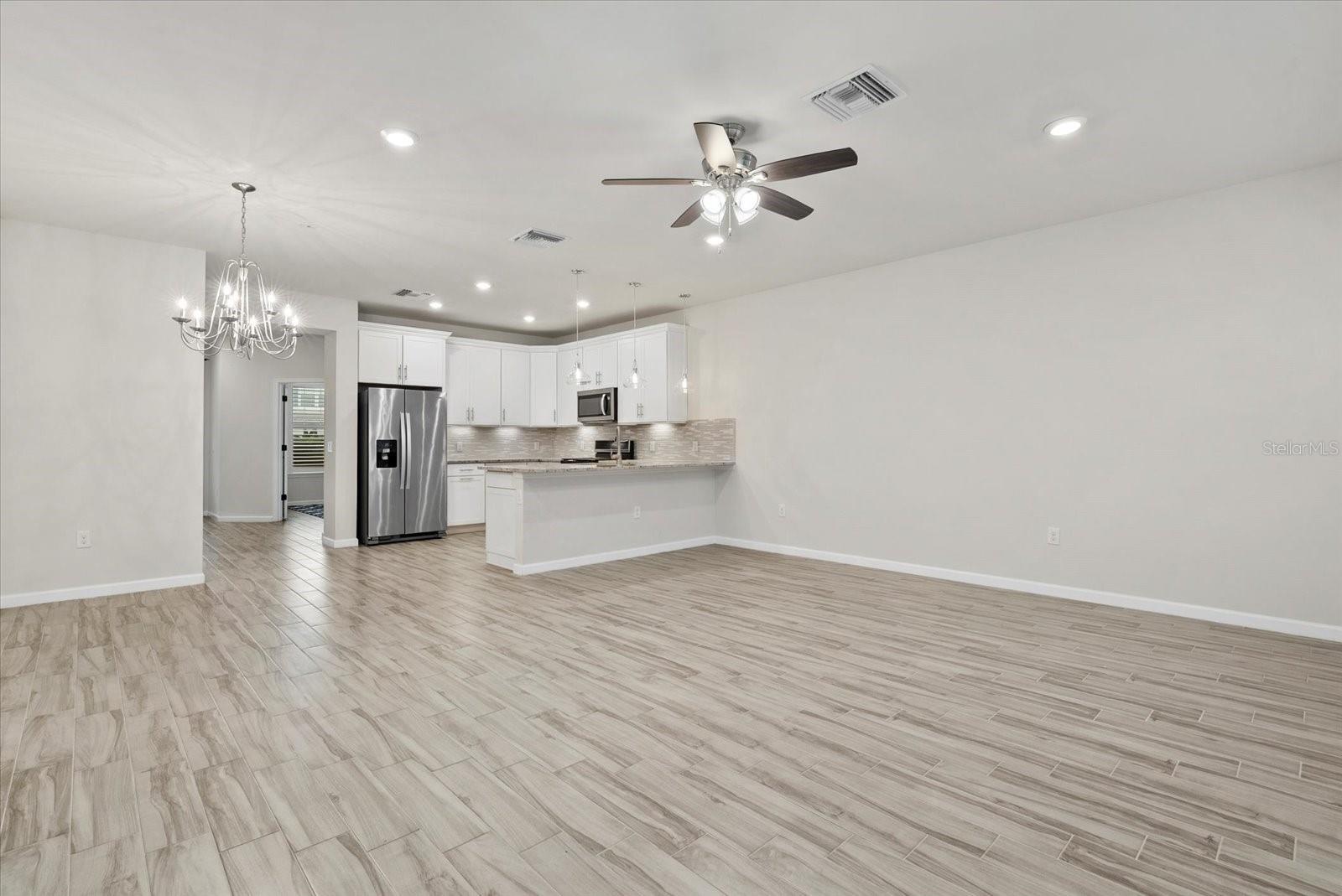 Image 5 of 60 For 3331 Chestertown Loop