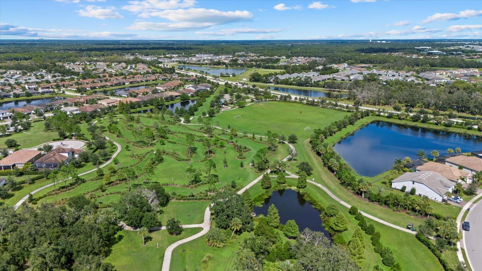 Image 53 of 60 For 3331 Chestertown Loop