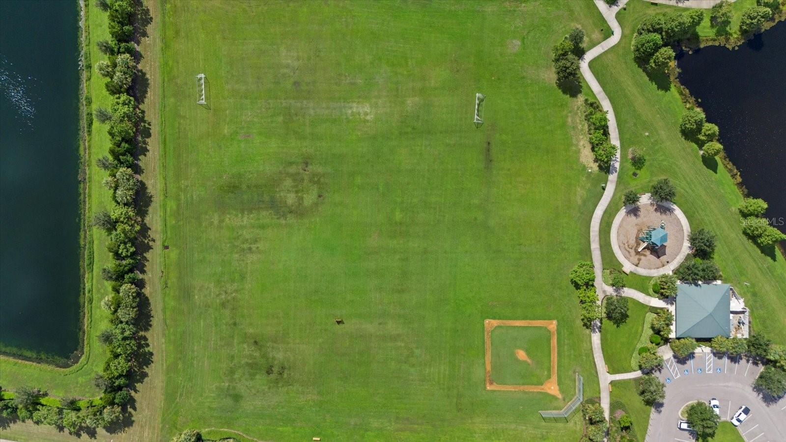 Image 56 of 60 For 3331 Chestertown Loop