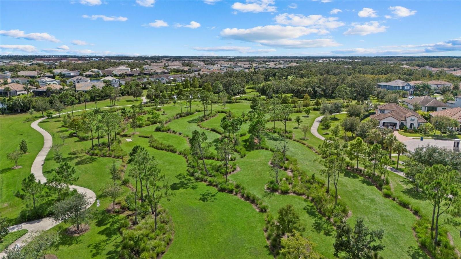 Image 58 of 60 For 3331 Chestertown Loop