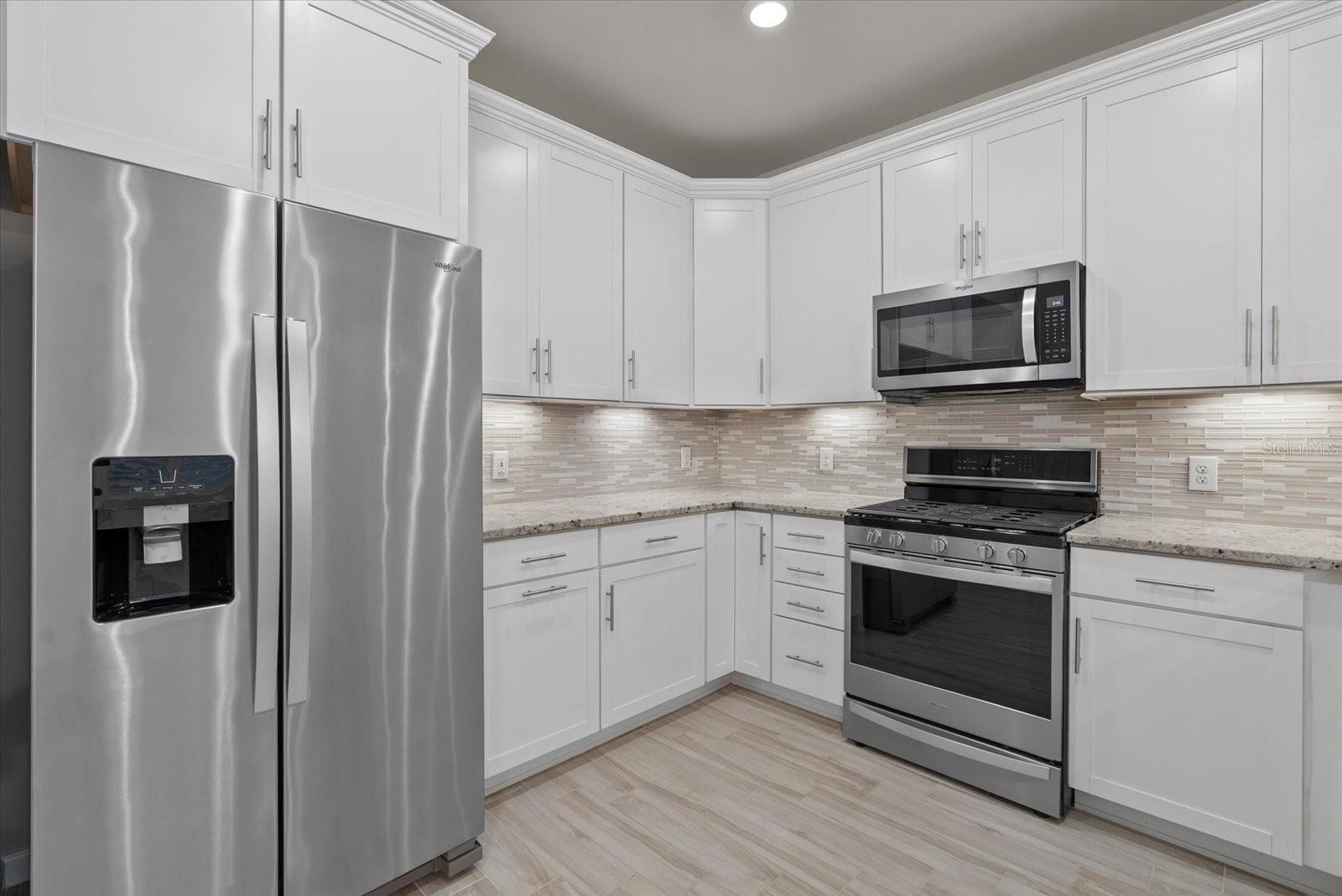 Image 6 of 60 For 3331 Chestertown Loop