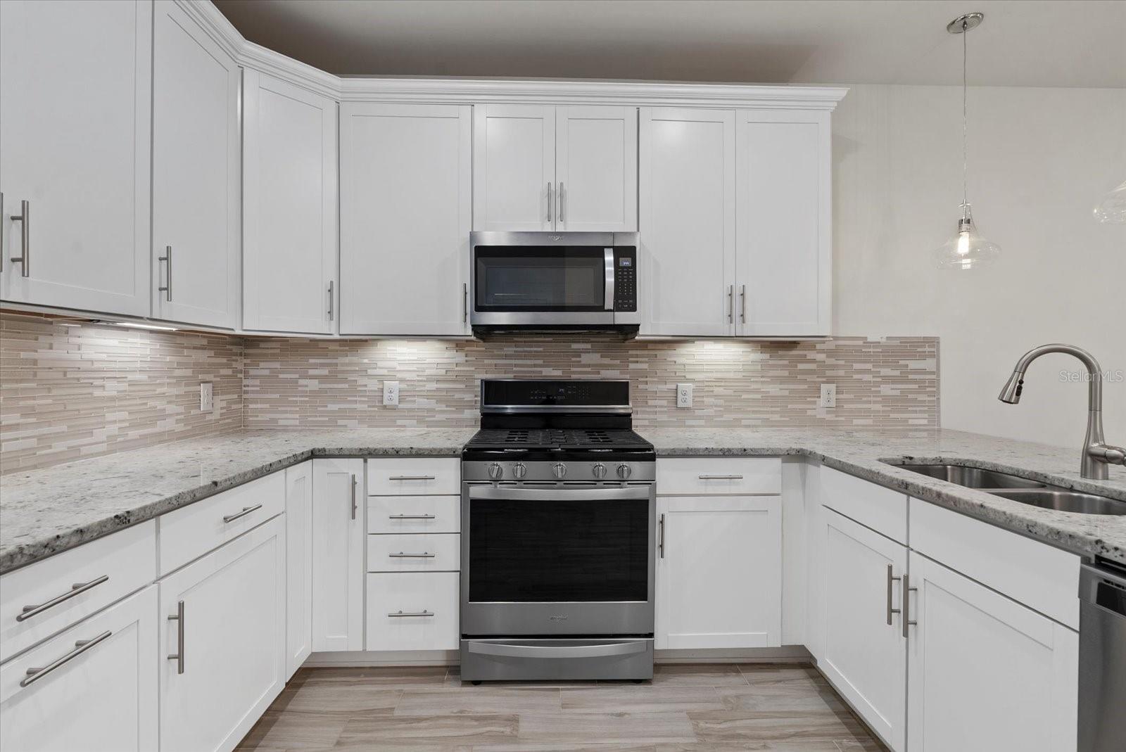 Image 7 of 60 For 3331 Chestertown Loop