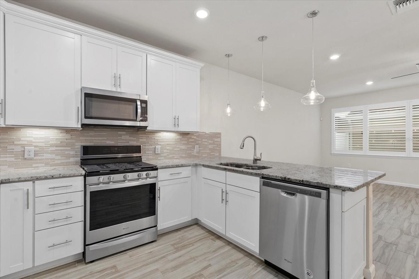 Image 8 of 60 For 3331 Chestertown Loop