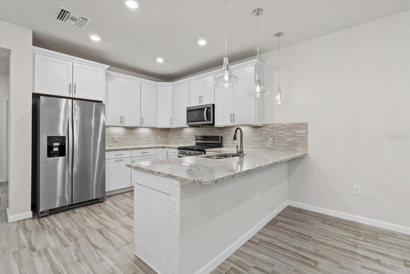 Image 9 of 60 For 3331 Chestertown Loop