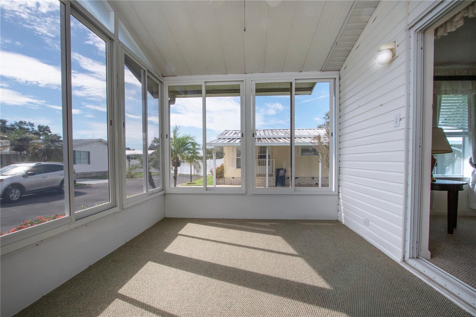 Image 11 of 74 For 5316 53rd Avenue E X7