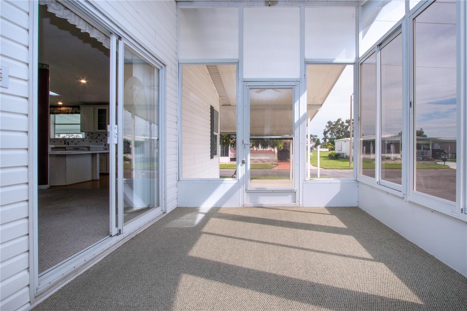 Image 14 of 74 For 5316 53rd Avenue E X7